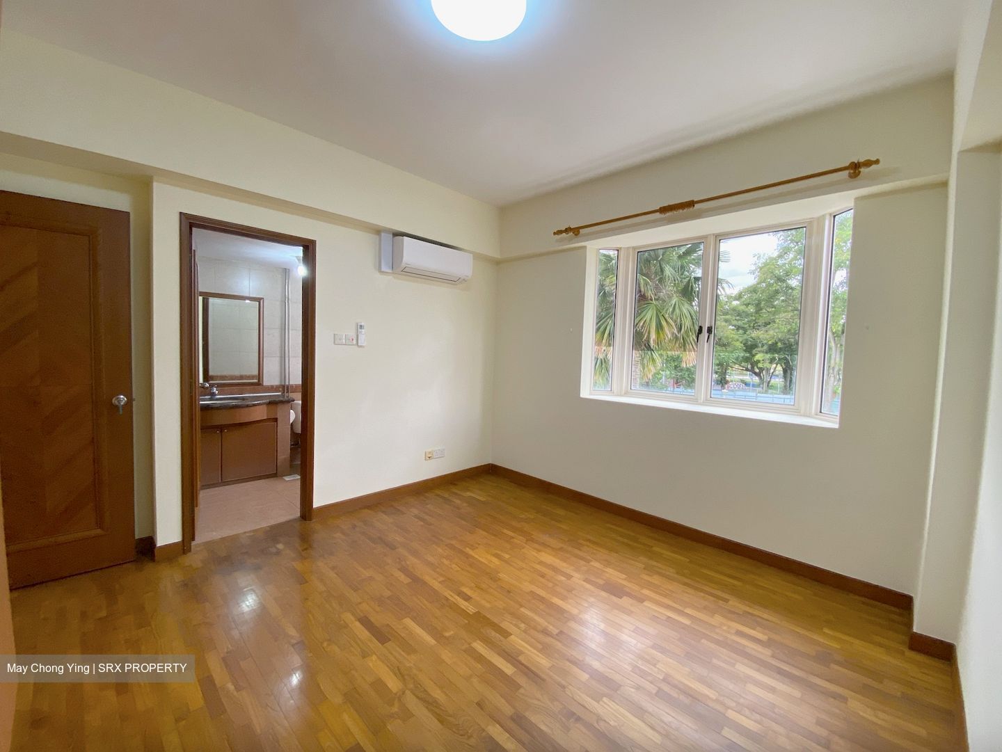 Jersey Lodge (D15), Apartment #412410581